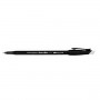 CF12REPLAY 40° ANNIVERSARY NERO (2109251)