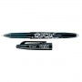 CF12SFERA FRIXION BALL NERO 0.7 (006660)