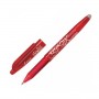 CF12SFERA FRIXION BALL ROSSO 0.1 (006542)
