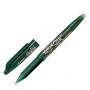 CF12SFERA FRIXION BALL VERDE 0.1 (006543)