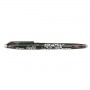 CF12 SFERA FRIXION BALL 0,5 NERO (006838)