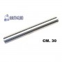 DOPPIODECIMETRO ALLUMINIO 30CM (5281A)