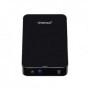 Intenso Memory Center disco rigido esterno 3000 GB Nero (6031511)