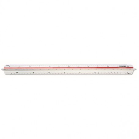 SCALIMETRO USO ARREDAMENTO (110A)