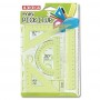 MINI SET DISEGNO (704124BL)