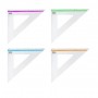 SQUADRA 32/45° (183S)