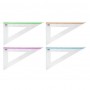 SQUADRA 36/60° (186S)