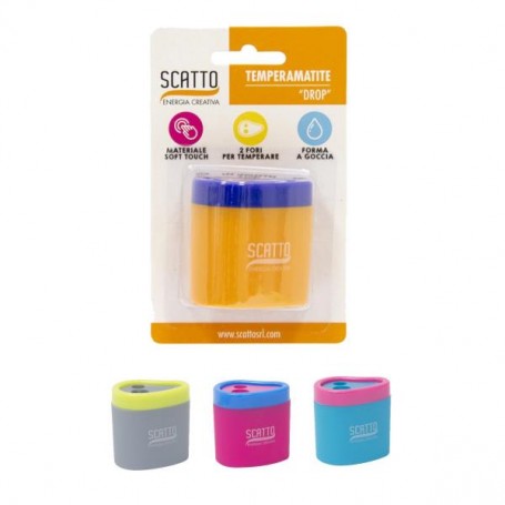 BL.TEMPERAMATITE 2 FORI COL.ASS. (047)