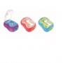 CF2 TEMPERAMATITE 1 FORO  SEED (KR972116)