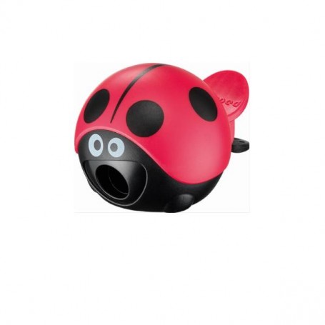 TEMPERAMATITE CRO-CRO FANTASIA.ASS. (018113)