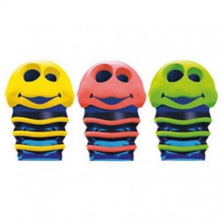 TEMPERAMATITE 2 FORI CROC CROC (501700)