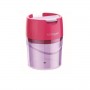 TEMPERAMATITE 2 FORI ROBBYMETAL ASS (KR971264)