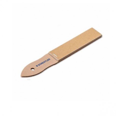 CARTA VETRATA FINE 12FG (923 23BK-C)