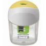 BLS TWIST TEMPERAMATITE SERB 1FORO (DHL125)