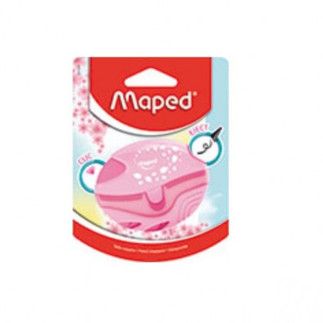 TEMPERAMATITE GALACTICCOMFORT 1FORO (037310)