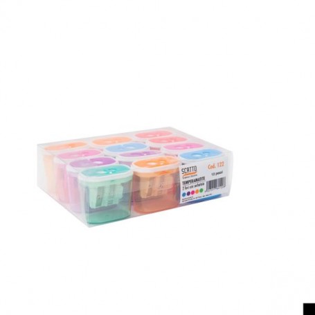 CONF12 TEMPERAMATITE 2 FORI (122)