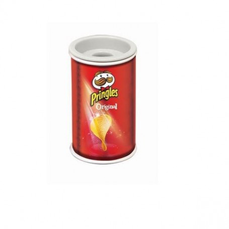 ESP10 TEMPERINO PRNGLES 1FOR F.META (046034)