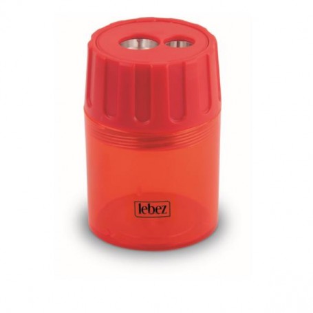 CF10 TEMPERINI 2 FORI COL. ASS (530)