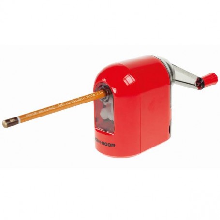 TEMPERAMATITE TAVOLO MANOVELLA (DAS102A)