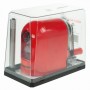 TEMPERAMATITE TAVOLO MANOVELLA (DAS102A)