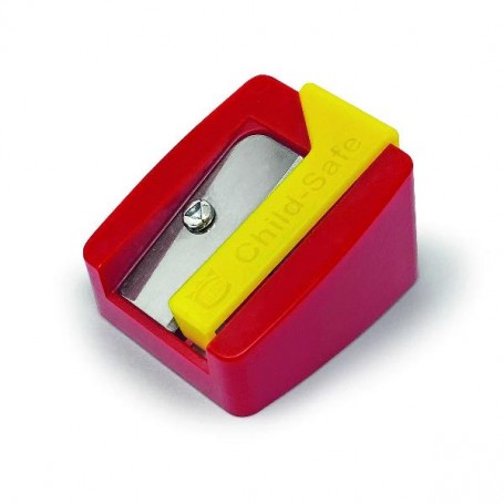 CF10 TEMPERAMATITE 1 FORO 16 MM (117)