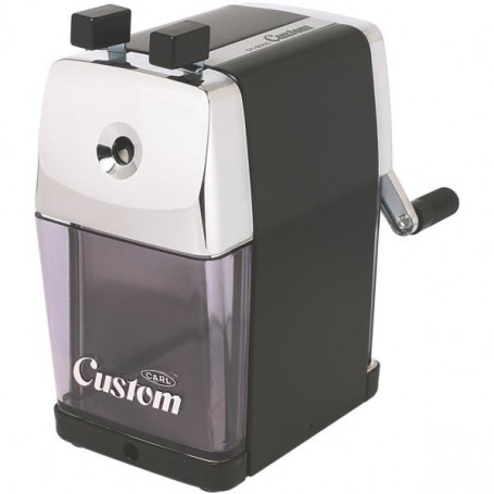 TEMPERAMATITE MANOVELLA CC 2000 (CC2000)