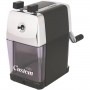 TEMPERAMATITE MANOVELLA CC 2000 (CC2000)