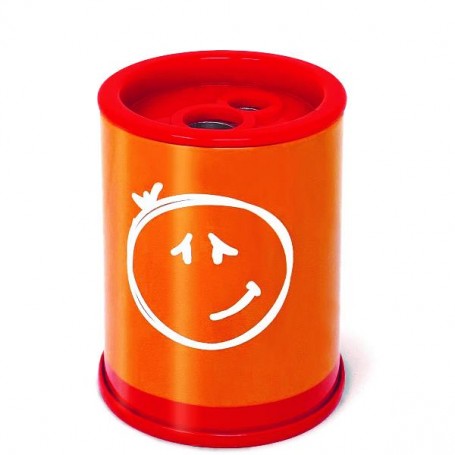 ESP24 TEMPERAMATITE 2 FORI NEON (81061)