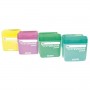 CF20 TEMOERAMATITE 2 FORI COLORPAST (TE800KCPSC)
