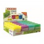 CF20 TEMOERAMATITE 2 FORI COLORPAST (TE800KCPSC)