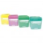 CF20 TEMOERAMATITE 2 FORI COLORPAST (TE800KCPSC)