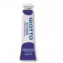 CF6 TUB. TEMPERA 12ML BLU OLTREM (352017)