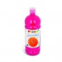 TEMPERA MAGENTA PRIMI PASSI  1000ML (204BR1000301)