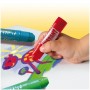 CF12TEMPERA SOLIDA PLAYCOLOR COL AS (10731)