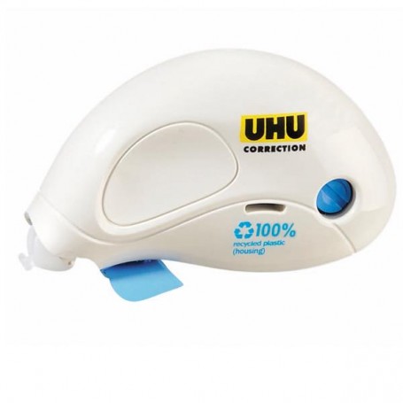 CORRETTORE ROLLER COMPACT  10MT (D3353M)