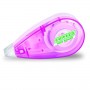 CF3 COPREX MINI ROLLER PASTEL (81021)