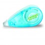 CF3 COPREX MINI ROLLER PASTEL (81021)