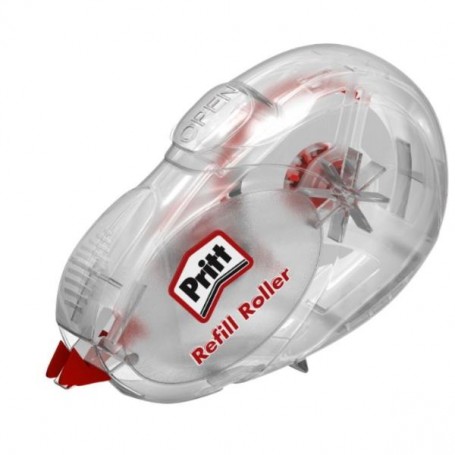 CORRETTORE PRITT SYSTEM FLEX 4.2 (2120443)