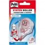 CF10 REFILL PRITT SYSTEM 4 2 (2120455)