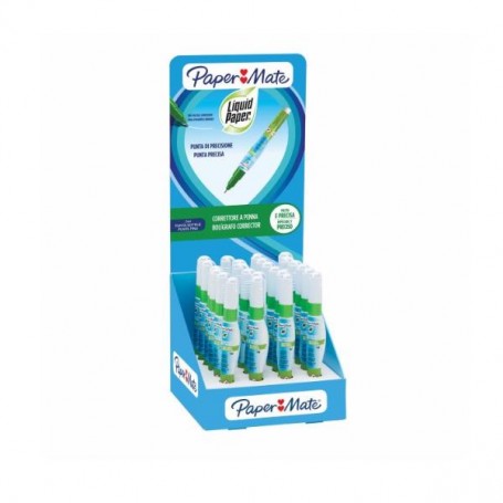 ESPO 24CORRETTORE A PENNA NP10 (2037843)