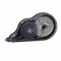 CF36 20M CORRETTORE A NASTRO (OW10121)
