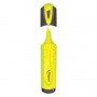 FLUO PEP S CLASSIC BS X4 (742524)