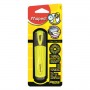FLUO PEP S CLASSIC BS X4 (742524)