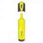 FLUO PEP S CLASSIC BS X4 (742524)