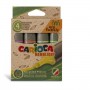 CF4 EVIDENZIATORE MEMOLIGHT ASS. (43098A)