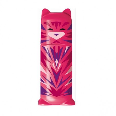 CF4 MINI EVIDENZIATORI FLUO MINI (743677)