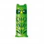 CF4 MINI EVIDENZIATORI FLUO MINI (743677)