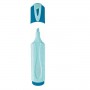 CF4 EVIDENZIATORE GLITTER COL. ASS (742046)