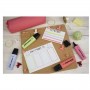CF4STABILO BOSS PASTEL NEW COLORS (70/4-4)