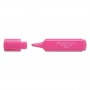 CF10 EVIDENZIATORE PASTELLO ROSA (154654A)